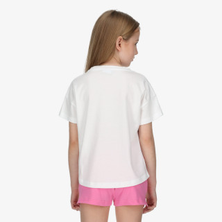 CHAMPION GIRLS STARS SET 