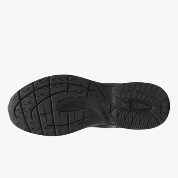 Puma Puma Milenio tech 2000 