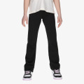 Champion Leggings 