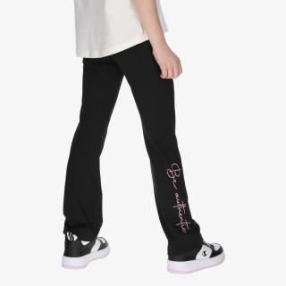 Champion Leggings 