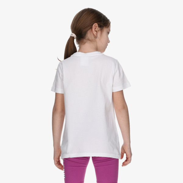 Champion Crewneck T-Shirt 
