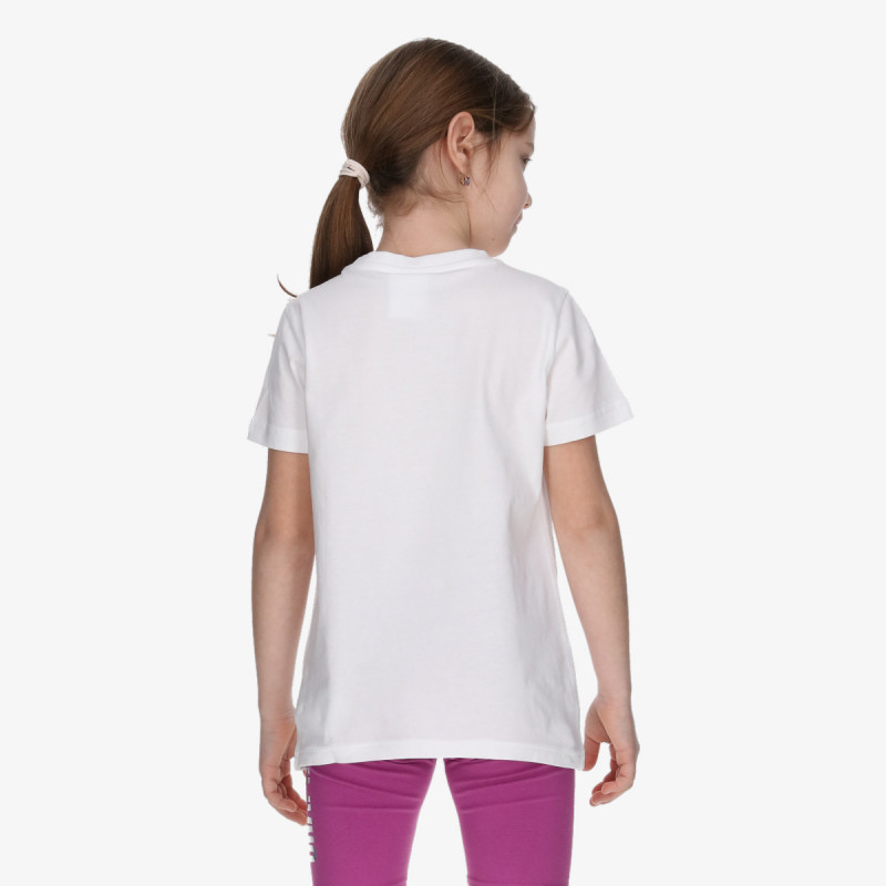 Champion Crewneck T-Shirt 