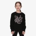 Champion Crewneck Sweatshirt 