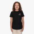 Champion Crewneck T-Shirt 