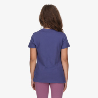 Champion Crewneck T-Shirt 