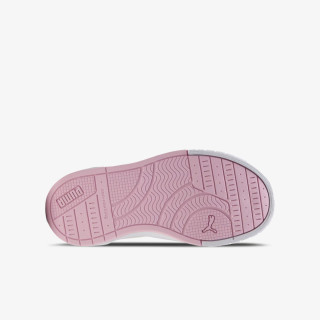 Puma Carina Mia Holo 