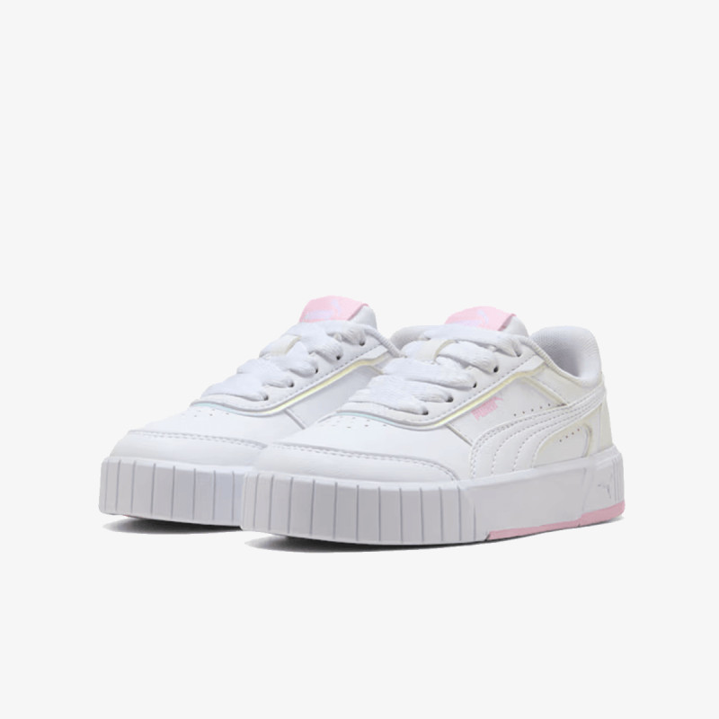 Puma Carina Mia Holo 
