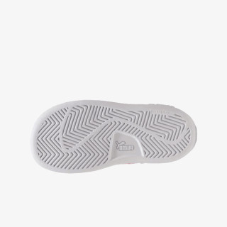 Puma Smash 3.0 Hearty V 