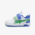 Puma Puma Multiflex 2 Dino V INF 