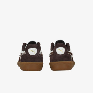 Puma Palermo Cow Wns 