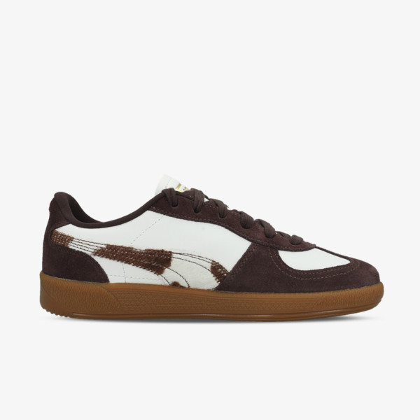 Puma Palermo Cow Wns 
