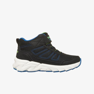 Skechers SKECHERS ELITE SPORT TREAD-AQ 