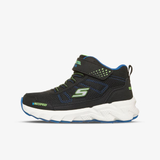 Skechers SKECHERS ELITE SPORT TREAD-AQ 