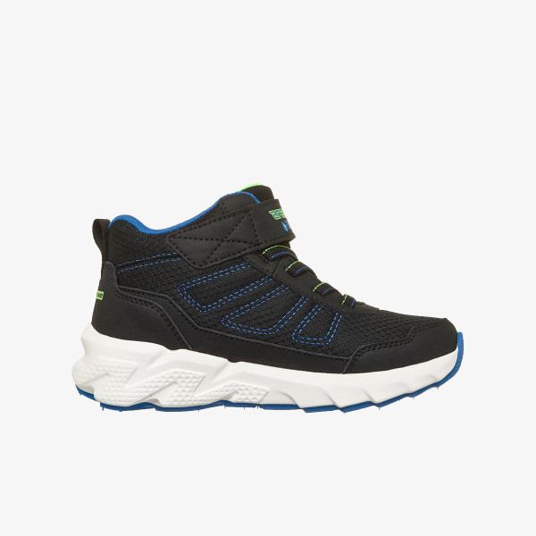 Skechers SKECHERS ELITE SPORT TREAD-AQ 