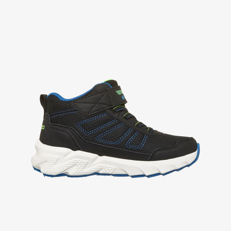 Skechers SKECHERS ELITE SPORT TREAD-AQ 