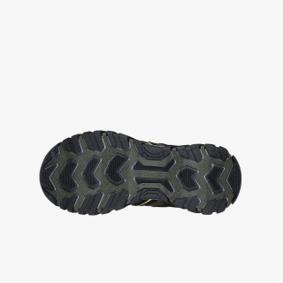 Skechers RUGGED RANGER - STOR 
