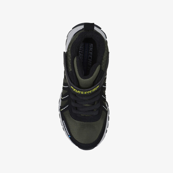 Skechers RUGGED RANGER - STOR 