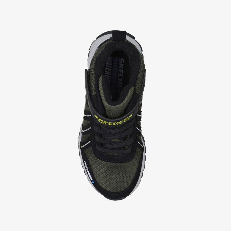 Skechers RUGGED RANGER - STOR 