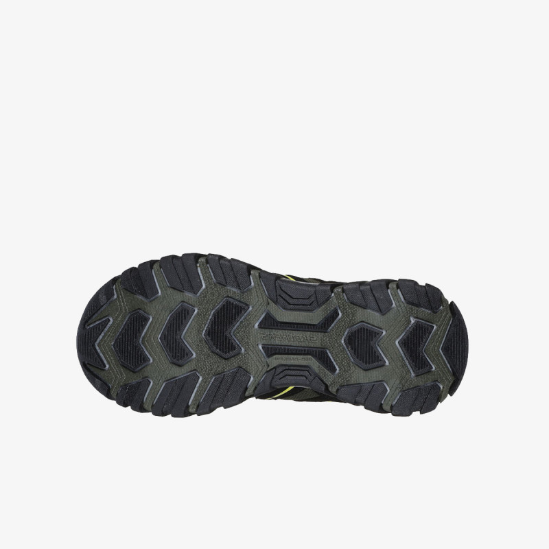 Skechers RUGGED RANGER - STOR 
