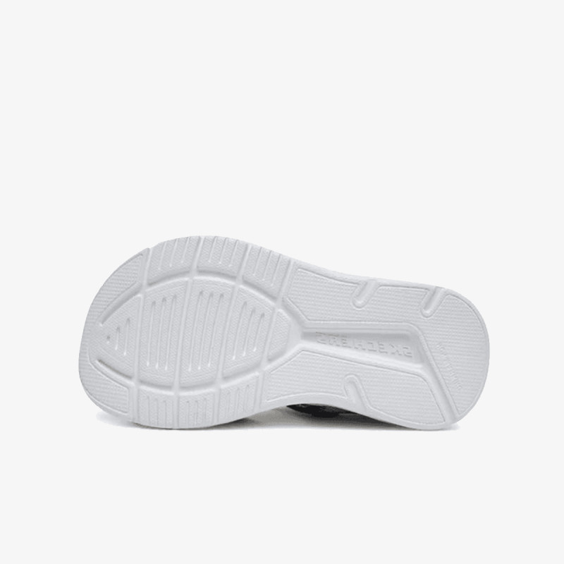 Skechers MICROSPEC-SPLASH 