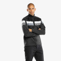 8848 Altitude 4079-BLACK M. BUD SWEAT 