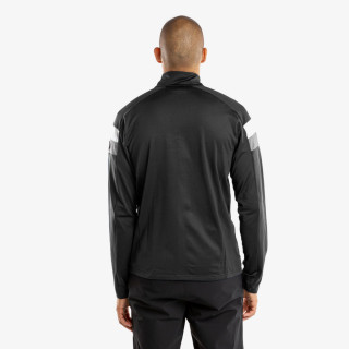 8848 Altitude 4079-BLACK M. BUD SWEAT 