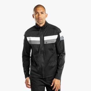 8848 Altitude 4079-BLACK M. BUD SWEAT 