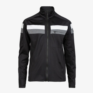 8848 Altitude 4079-BLACK M. BUD SWEAT 