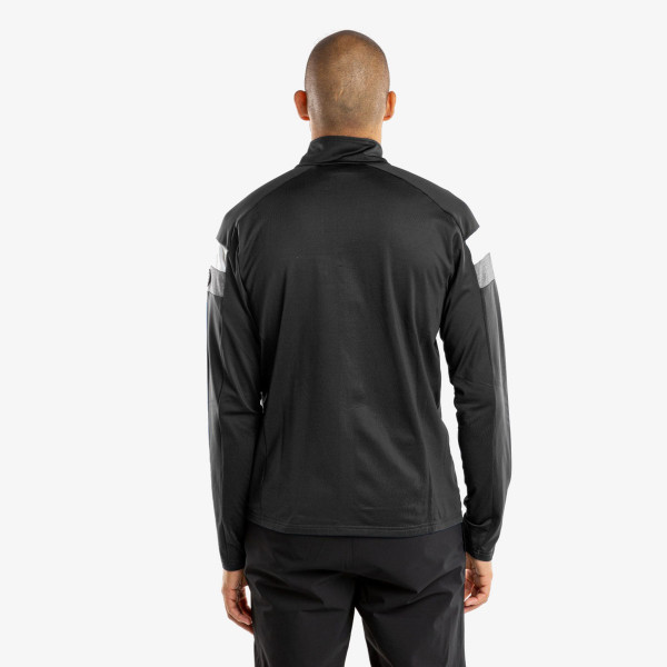 8848 Altitude 4079-BLACK M. BUD SWEAT 