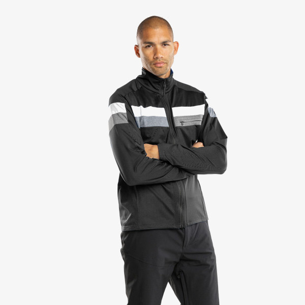 8848 Altitude 4079-BLACK M. BUD SWEAT 