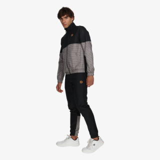 Sergio Tacchini RIPASSO TRACKSUIT 