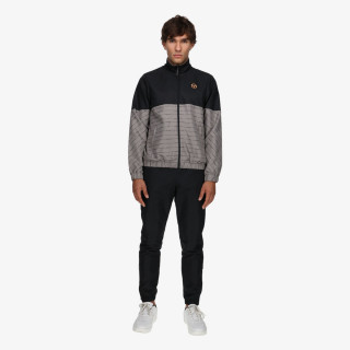 Sergio Tacchini RIPASSO TRACKSUIT 