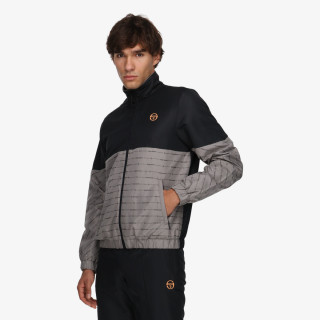 Sergio Tacchini RIPASSO TRACKSUIT 