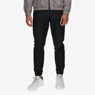 Sergio Tacchini RIPASSO TRACKSUIT 