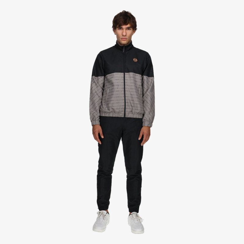 Sergio Tacchini RIPASSO TRACKSUIT 