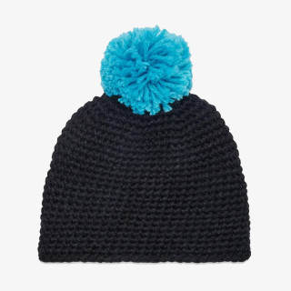 Eisbär JAY POMPON MU KIDS 