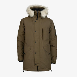M. IMPERIAL PARKA 