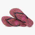 Havaianas HAVAIANAS SLIM ANIMALS SH 