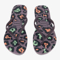 Havaianas SLIM ANIMALS PETUNIA 