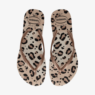 Havaianas HAVAIANAS SLIM ANIMALS CA 