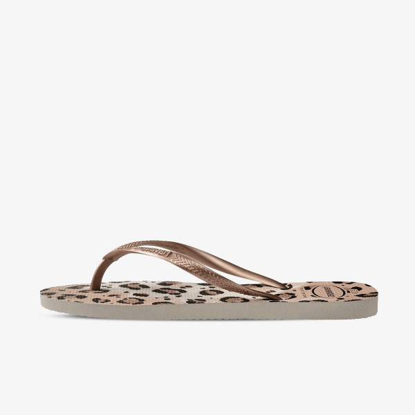 Havaianas HAVAIANAS SLIM ANIMALS CA 