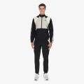 Sergio Tacchini Apice 