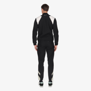 Sergio Tacchini Apice 