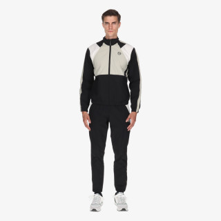 Sergio Tacchini Apice 