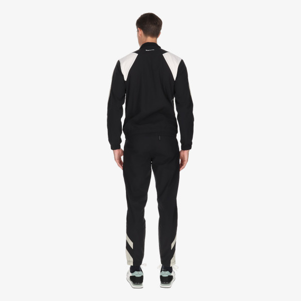 Sergio Tacchini Apice 