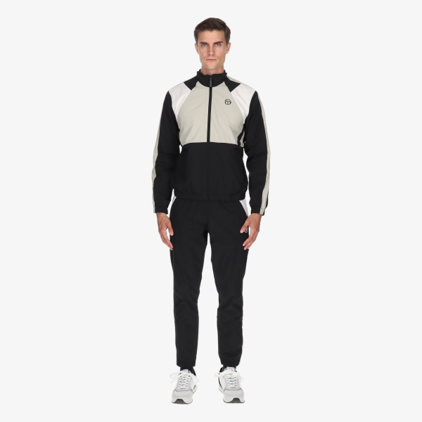 Sergio Tacchini Apice 