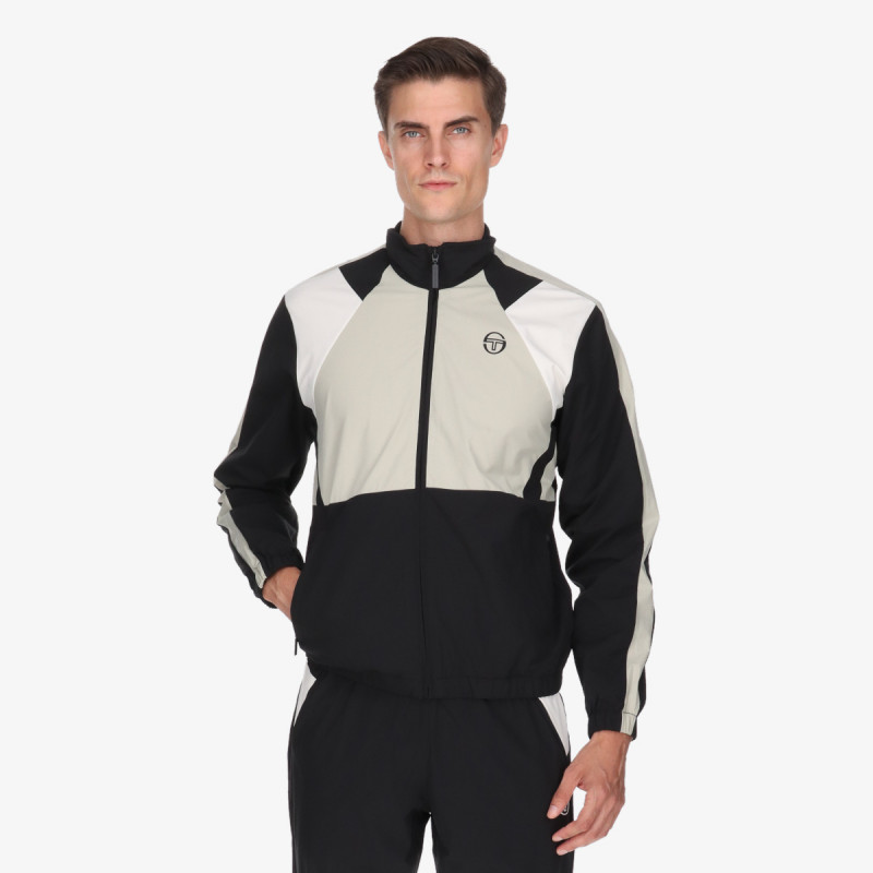 Sergio Tacchini Apice 