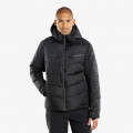 8848 Altitude 4117-BLACK M. HALSTONE JACKET 