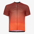 Odlo MAJICA M.Stand-up s/s ful 
