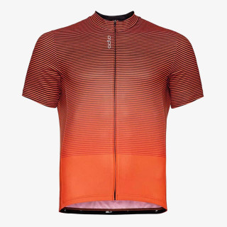 Odlo MAJICA M.Stand-up s/s ful 